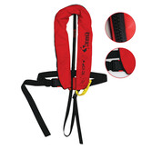 Lalizas Sigma 170 N ISO 12402-3 Automatisch reddingsvest