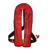 Reddingsvest Lalizas Lamda Auto 275N, SOLAS