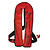 Reddingsvest Lalizas Lamda Auto 275N, SOLAS