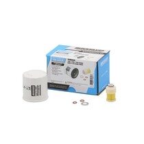 Onderhoudskit Yamaha buitenboordmotor