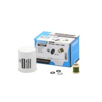 Onderhoudskit Suzuki buitenboordmotor