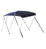 Biminitop deluxe 3 boog