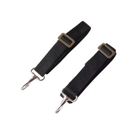 Biminitop deluxe 4 boog