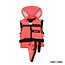 Lalizas Kinder reddingsvest 100