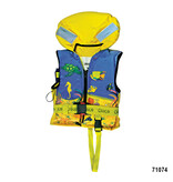 Chico kinderreddingsvest 100N