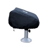 Bootstoel hoes premium voor inklapbare modellen
