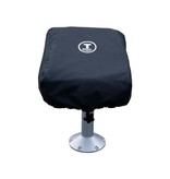 Bootstoel hoes premium voor inklapbare modellen