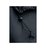 Bootstoel hoes premium voor inklapbare modellen