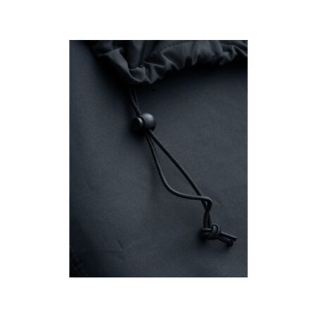 Bootstoel hoes premium voor inklapbare modellen