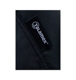 Bootstoel hoes premium voor inklapbare modellen