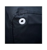 Bootstoel hoes premium voor inklapbare modellen