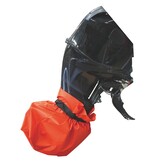 Universele propellerhoes