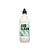 Radboud Radboud Bio Clean - 1liter