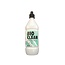 Radboud Radboud Bio Clean