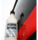 Radboud Radboud Two componenten ship clean - 1liter