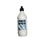 Radboud Radboud Two componenten ship clean - 1liter