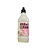 Radboud Radboud Bilge all Clean - 1liter