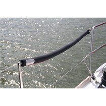 G Nautics Life Line kussen