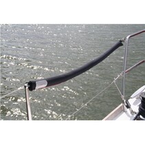 G Nautics Life Line kussen