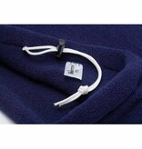 lindemann Fendersokken