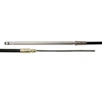 M66 Stuurkabel  - Lengte: 3,36 meter