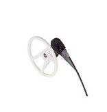 M58 Stuurkabel voor gebruik met aandrijfunit T67