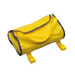 Talamex Noodladder boot 7 treden