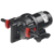 allpa Johnson Aqua Jet drinkwaterpomp WPS 2.9