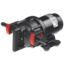 allpa Johnson Aqua Jet drinkwaterpomp WPS 2.9