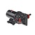 allpa Johnson Aqua Jet drinkwaterpomp WPS 2.4