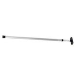 Verstelbare dektentsteun 90-160cm