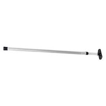 Verstelbare dektentsteun 90-160cm