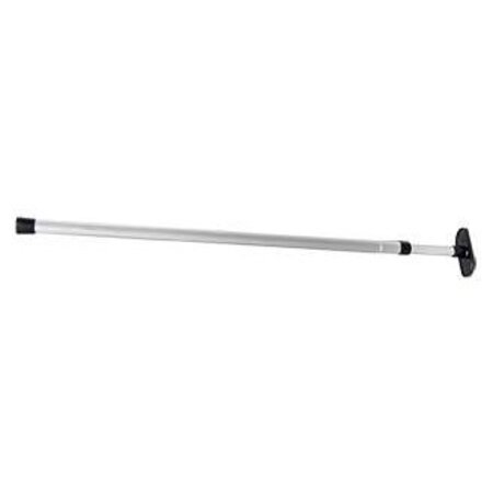 Verstelbare dektentsteun 90-160cm