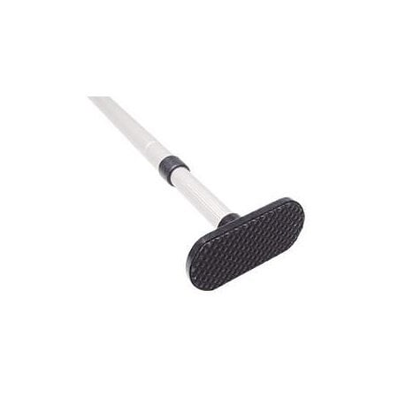 Verstelbare dektentsteun 90-160cm