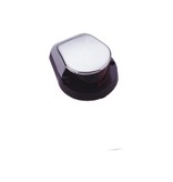 Tweekleurenlicht boeglicht