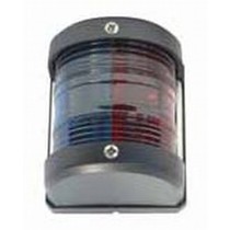 LED Navigatieverlichting voor schepen tot 12meter