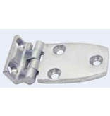 Scharnier / A2-AISI 304