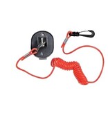 Stroomonderbreker inbouw