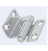 Scharnier / A2-AISI 304