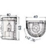 Compact utility Navigatieverlichting