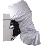 Full Body buitenboordmotorhoes