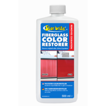 Presoftened Carnauba Wax