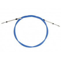 Ultraflex MachZero kabel 11ft / 3,36mtr