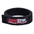 Speedstrap 25 mm SpeedWrap, dubbelzijdig klittenband, 50 cm, 2 st.