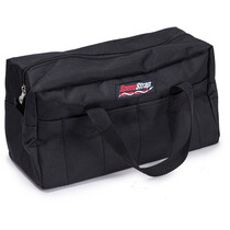Speedstrap Tool Bag small, voor 25 en 38mm spanbanden