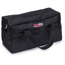 Speedstrap Tool Bag small, voor 25 en 38mm spanbanden