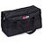 Speedstrap Tool Bag small, voor 25 en 38mm spanbanden