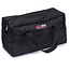 Speedstrap Tool Bag small, voor 25 en 38mm spanbanden