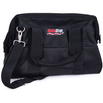 Speedstrap Tool Bag large, voor 38 en 50mm spanbanden
