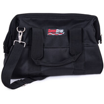 Speedstrap Tool Bag large, voor 38 en 50mm spanbanden